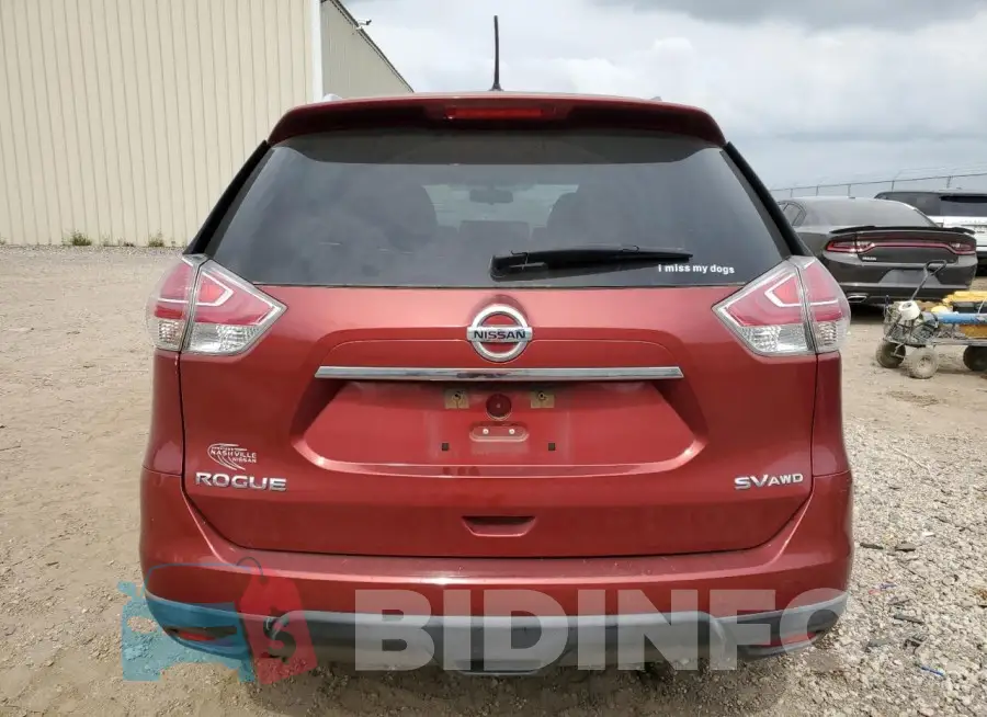 KNMAT2MV2FP518043 Photo# 6