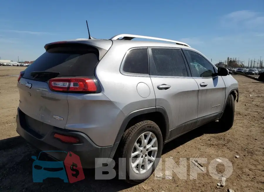 1C4PJMCB6HD213975 Photo# 3