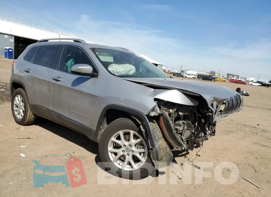1C4PJMCB6HD213975 Photo# 4