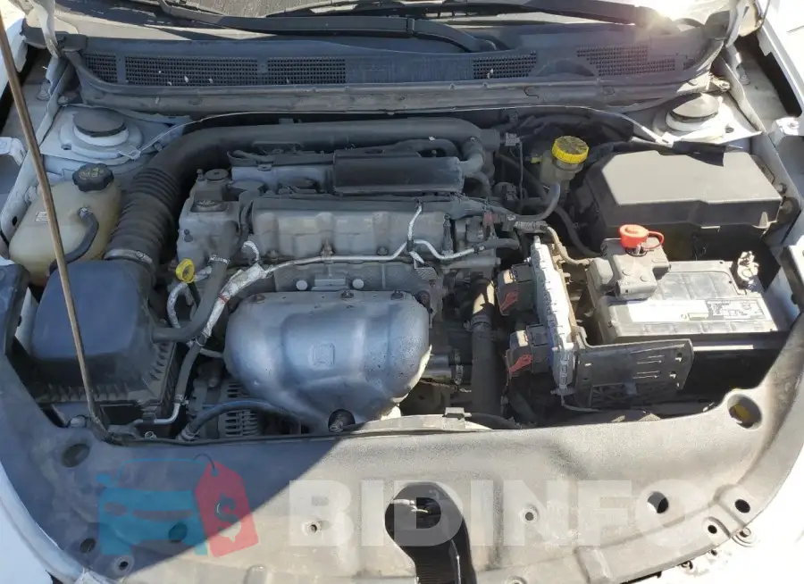 1C3CDFBB6FD411315 Photo# 11