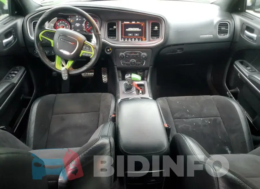 2C3CDXGJ0KH662043 Photo# 8