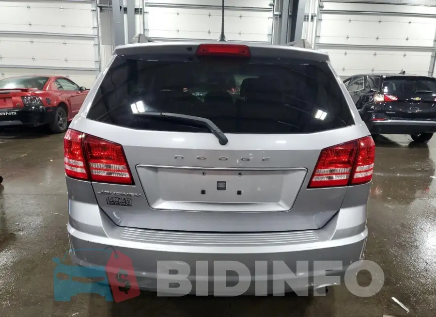 3C4PDCAB1HT527015 Photo# 6