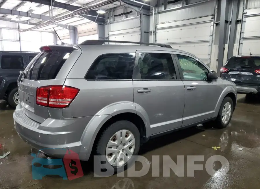 3C4PDCAB1HT527015 Photo# 3