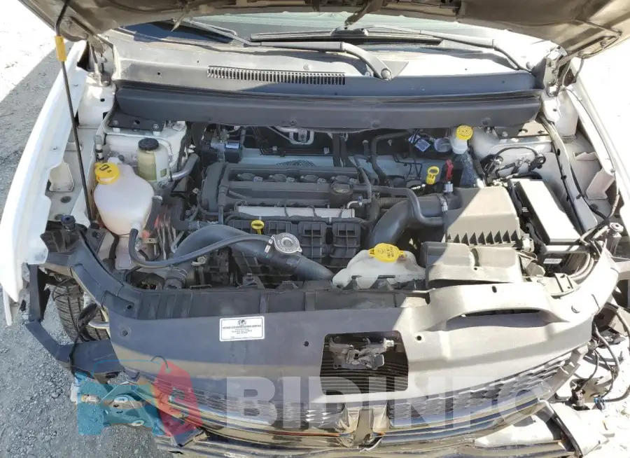 3C4PDCAB1HT676587 Photo# 12