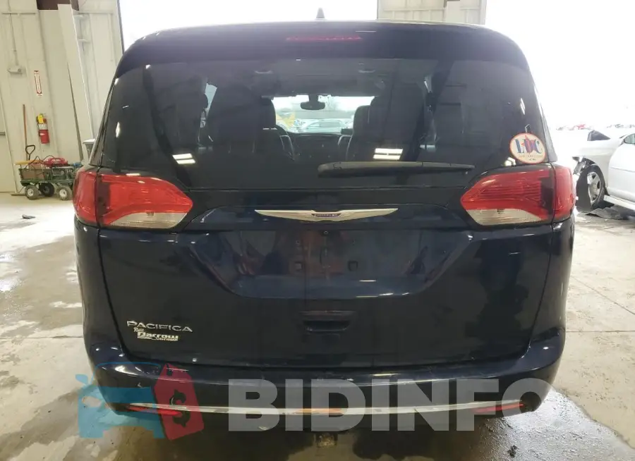 2C4RC1EG2HR832595 Photo# 6