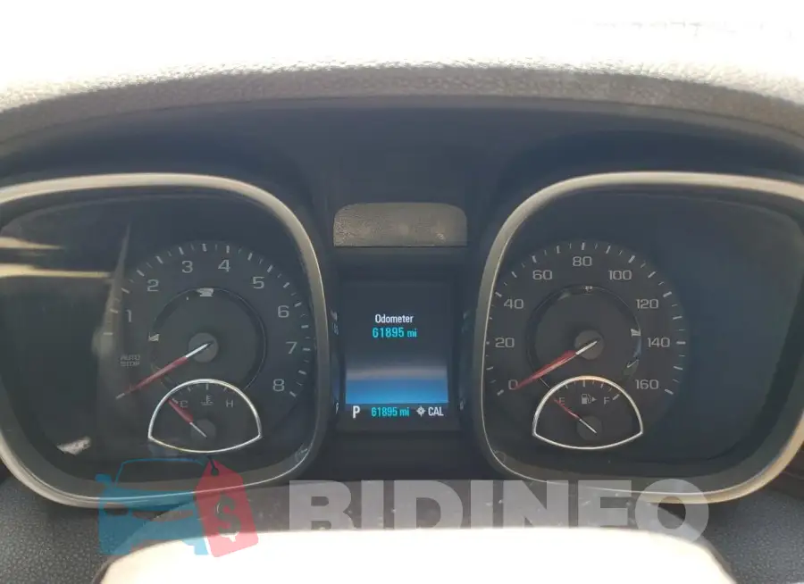 1G11D5SL0FF298707 Photo# 9