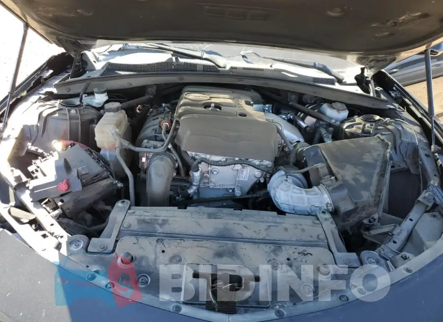 1G1FB1RX8M0142931 Photo# 11