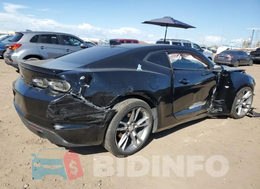 1G1FB1RX8M0142931 Photo# 3