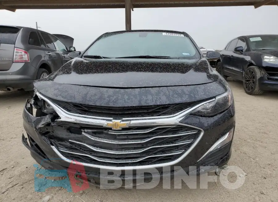 1G1ZB5ST7NF215104 Photo# 5