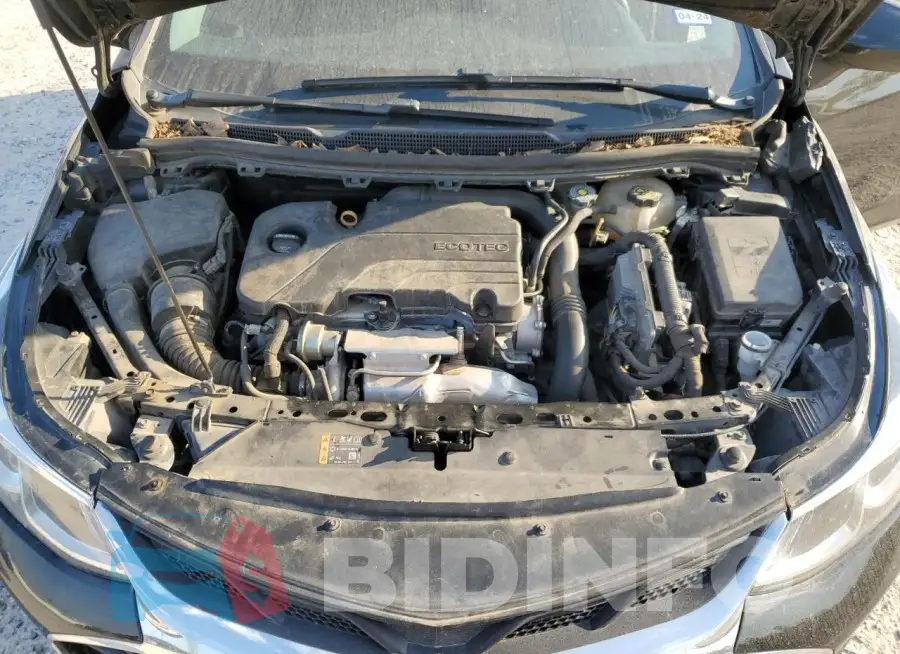 3G1BC6SM8KS585076 Photo# 11