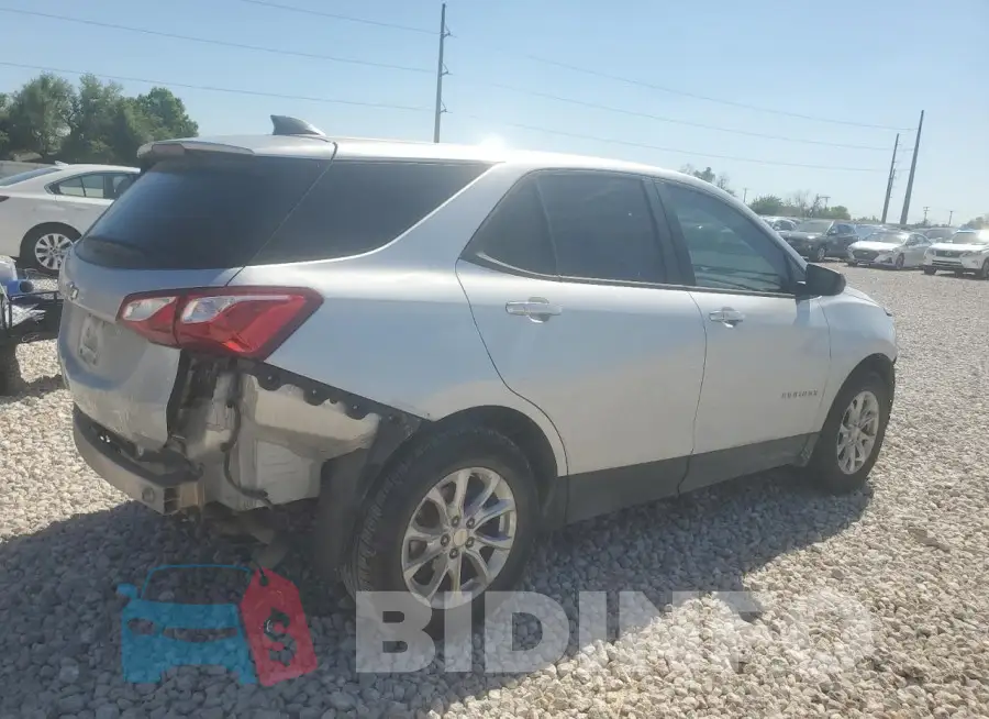 3GNAXHEV9LS662344 Photo# 3