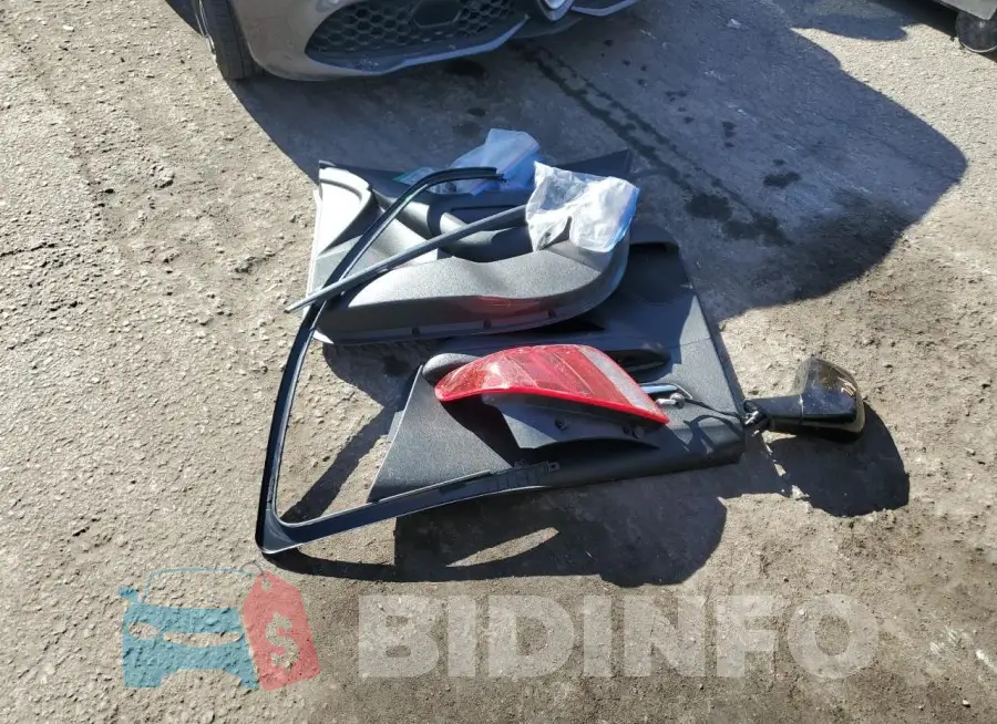 KL7CJKSB4FB259802 Photo# 12