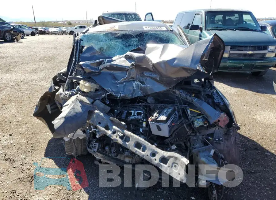 1FADP3E21GL254484 Photo# 5