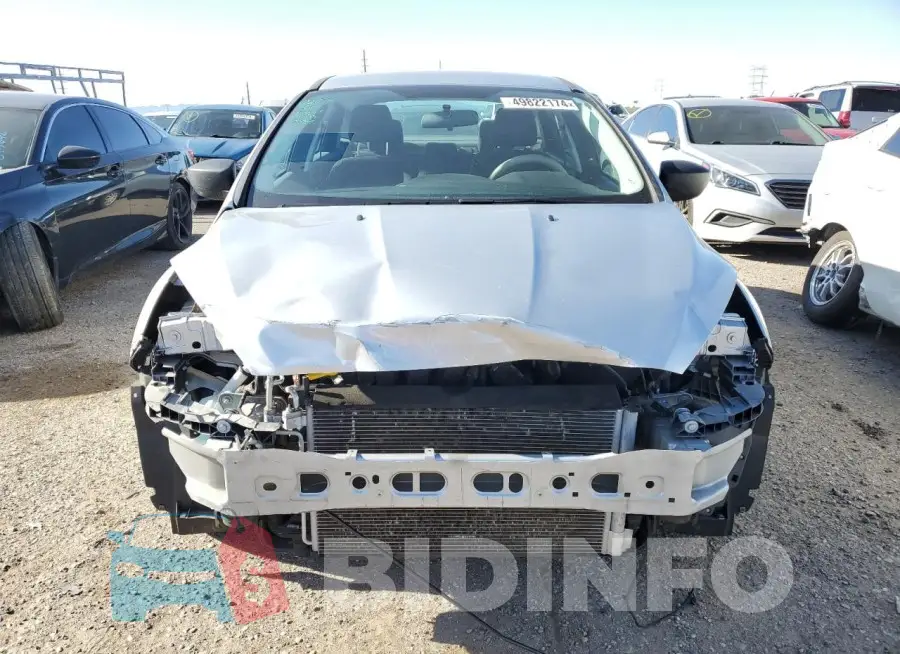 1FADP3E24HL211422 Photo# 5