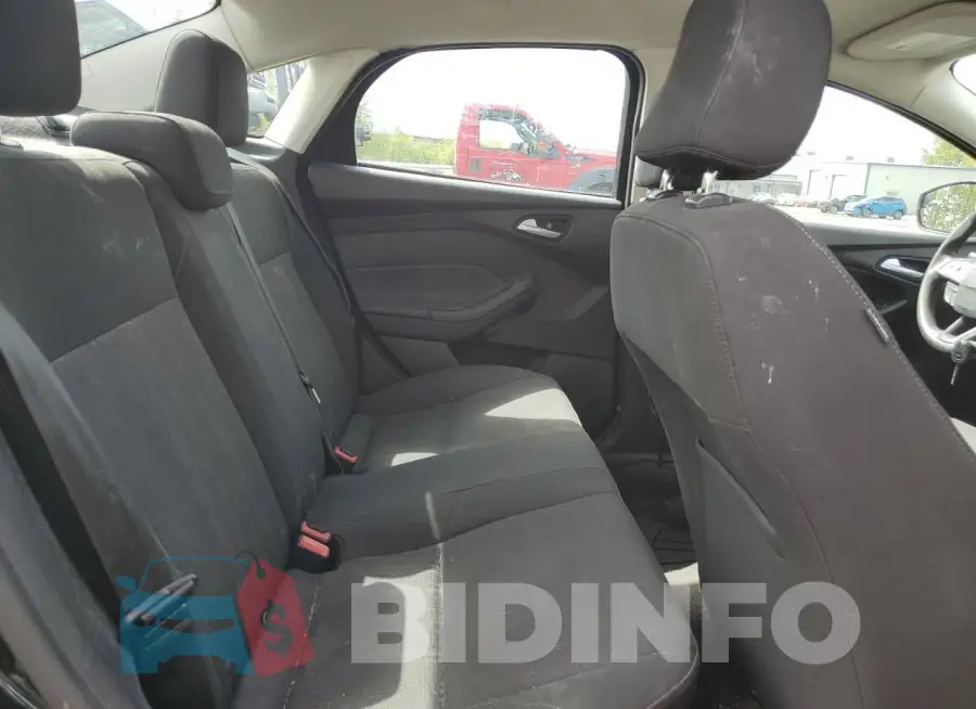 1FADP3F29FL222525 Photo# 10