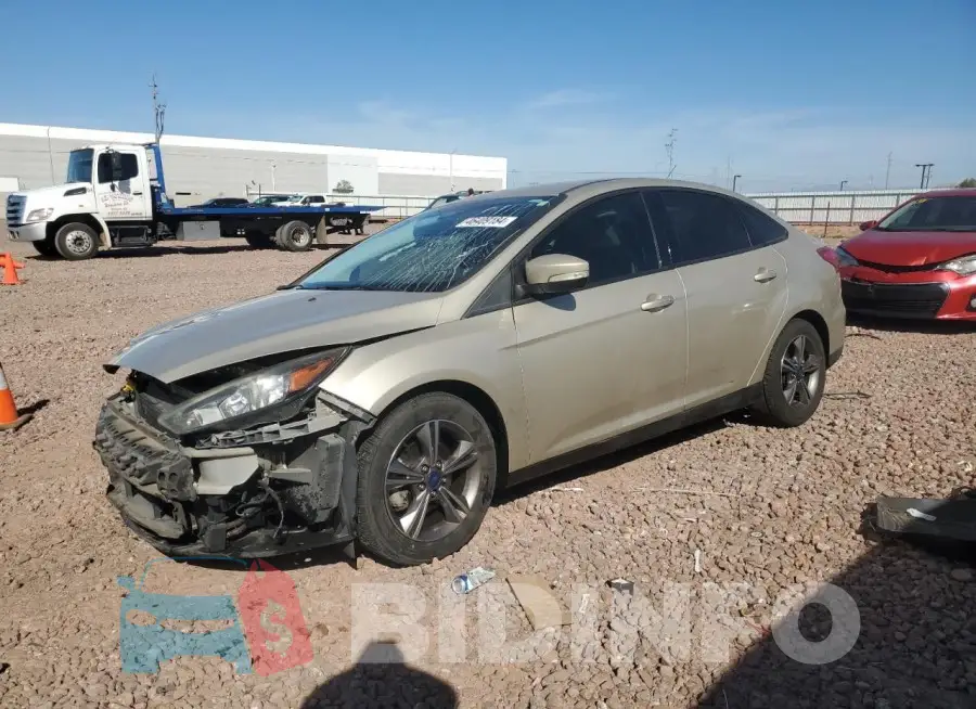 1FADP3FE8HL314691 Photo# 1