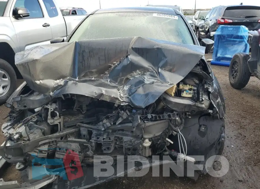 1FADP3K24HL239225 Photo# 5