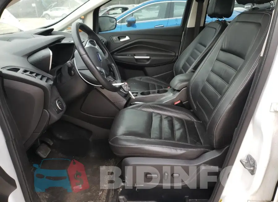 1FADP5EU3HL102060 Photo# 7
