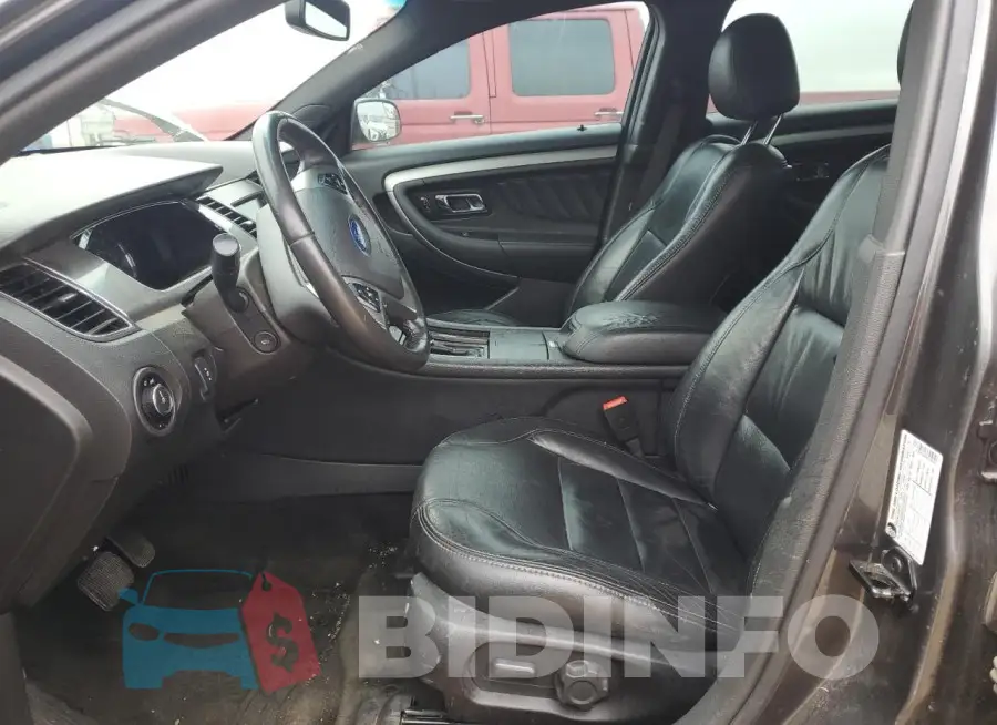 1FAHP2E88FG209064 Photo# 7