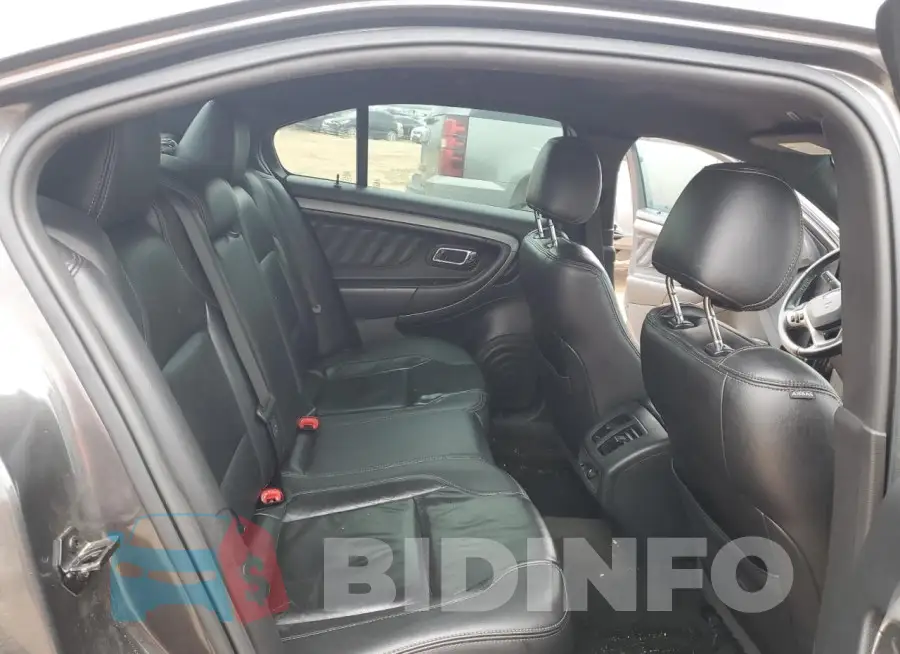 1FAHP2E88FG209064 Photo# 10