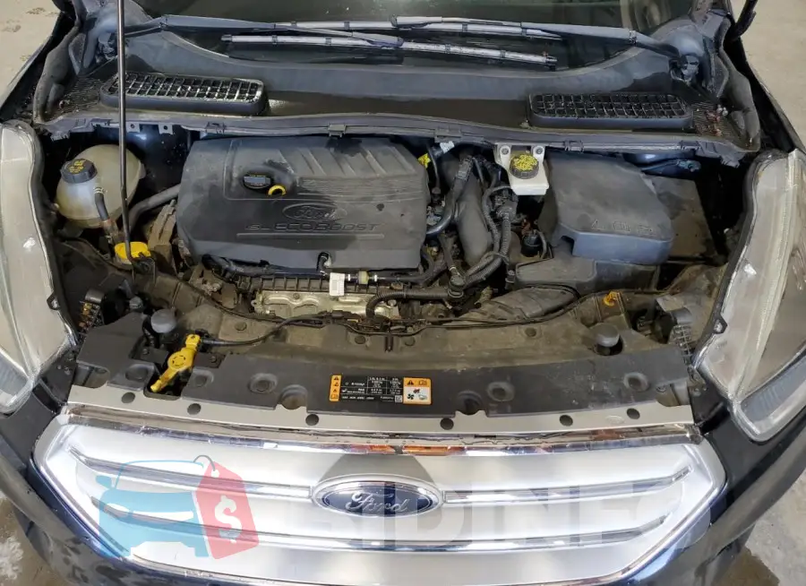 1FMCU9GD7JUB29454 Photo# 11