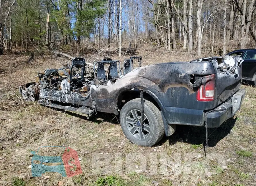 1FTFW1EF3GFA57179 Photo# 2