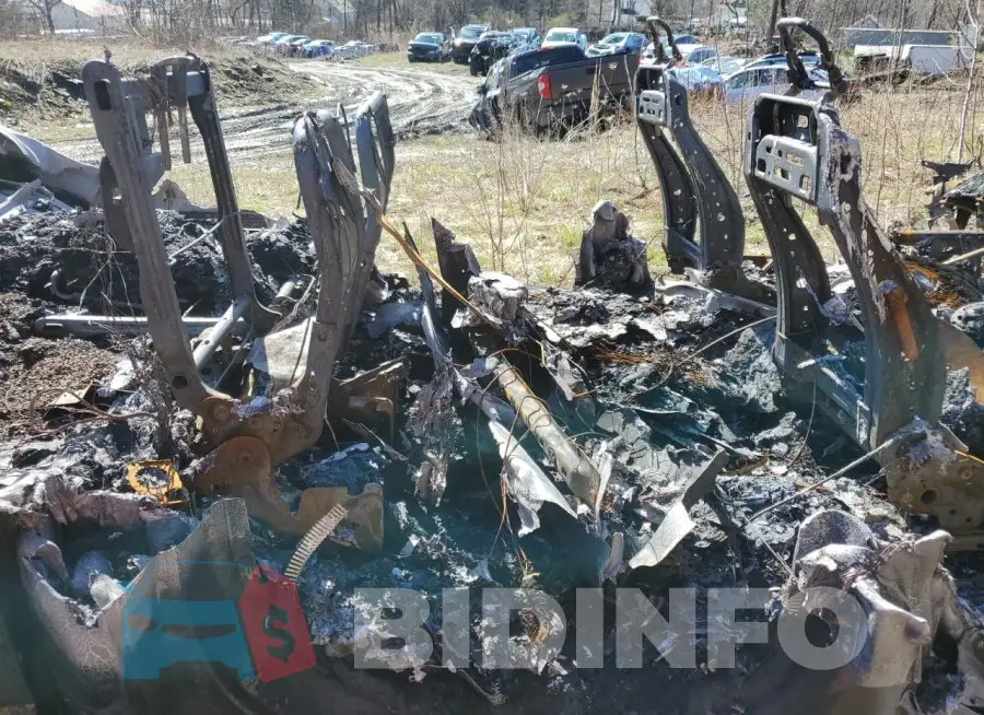1FTFW1EF3GFA57179 Photo# 10