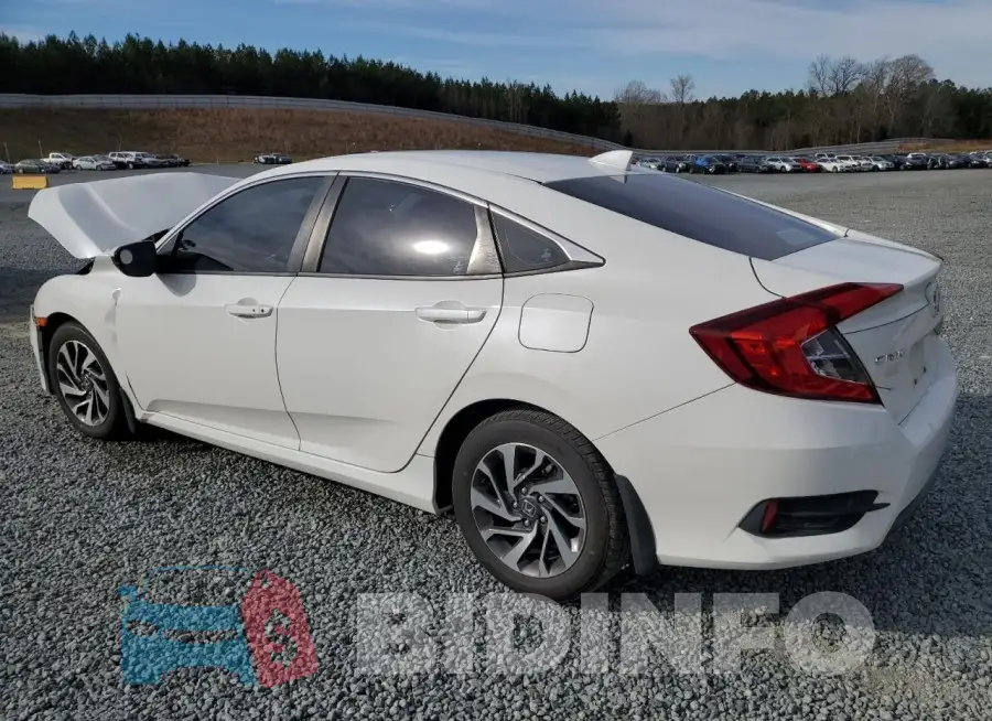 19XFC2F78HE025281 Photo# 2