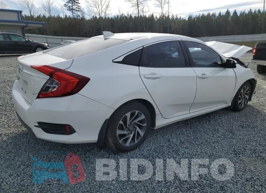 19XFC2F78HE025281 Photo# 3