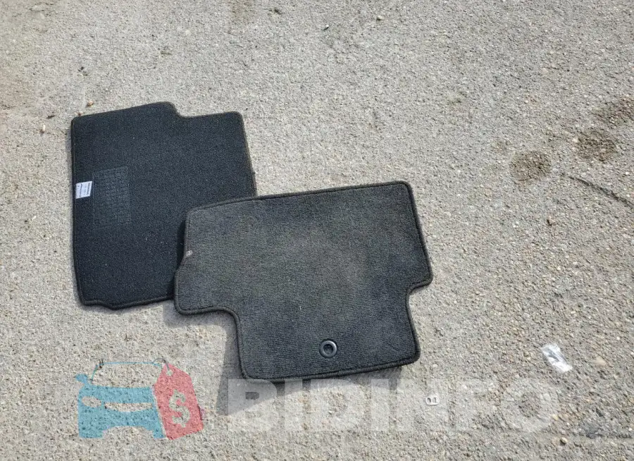 1HGCT1B88HA007587 Photo# 12