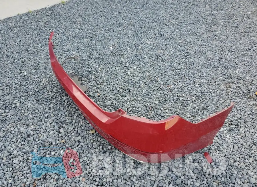 1HGCV2F33MA001821 Photo# 12