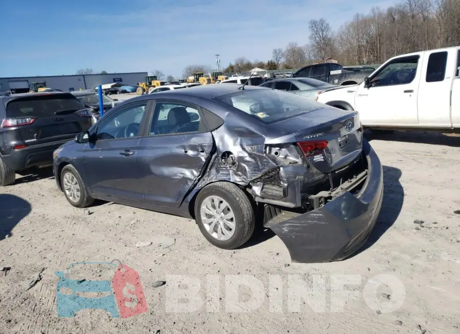 3KPC24A64LE121790 Photo# 2