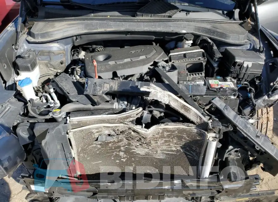 5NMS23AD3KH029307 Photo# 12