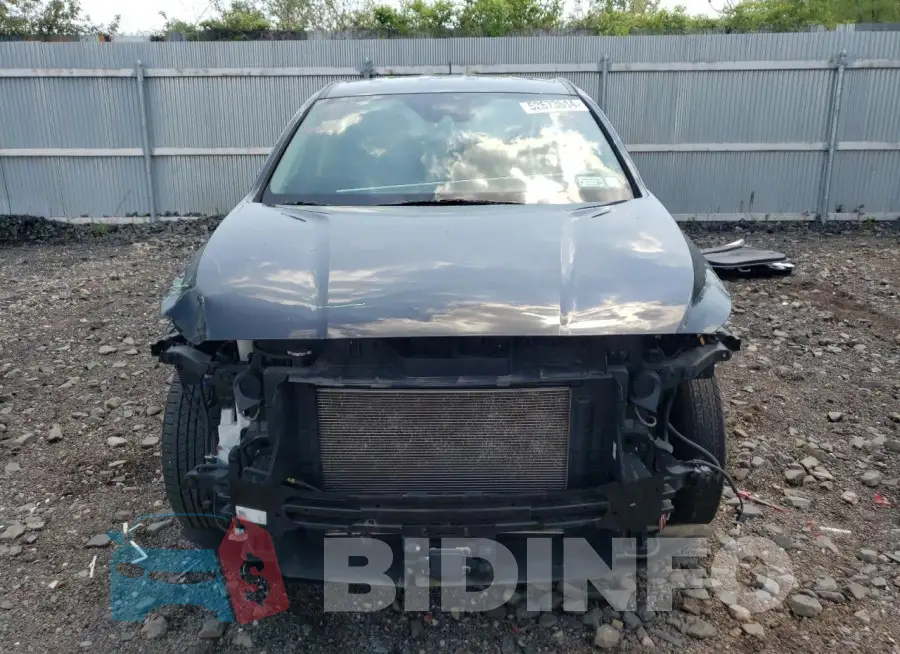 5NMS2CAD7KH002787 Photo# 5