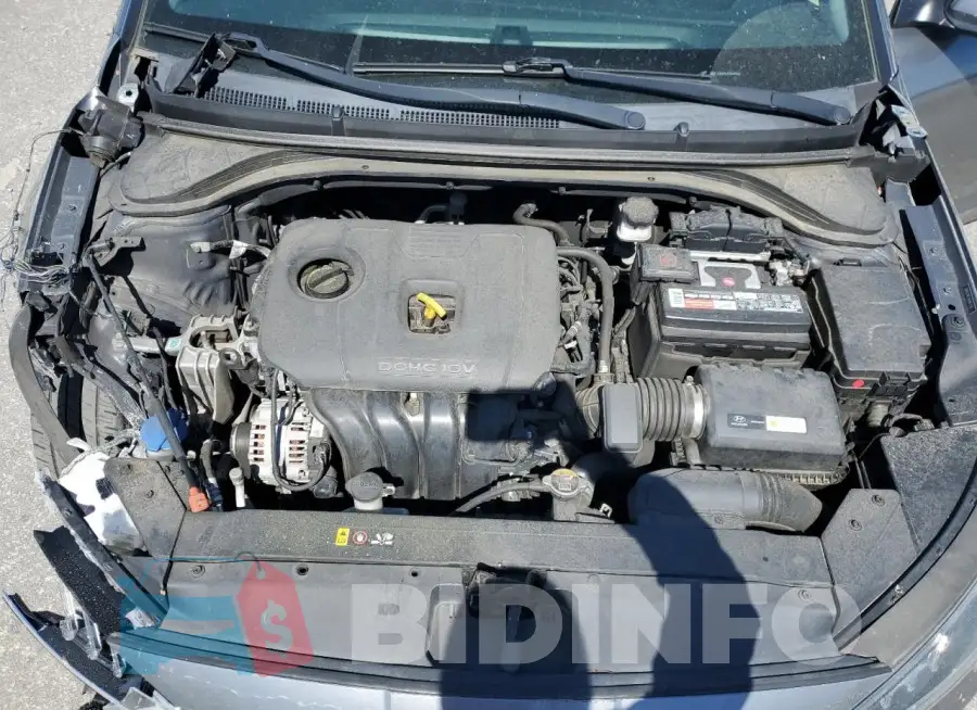 5NPD74LF7KH401216 Photo# 11
