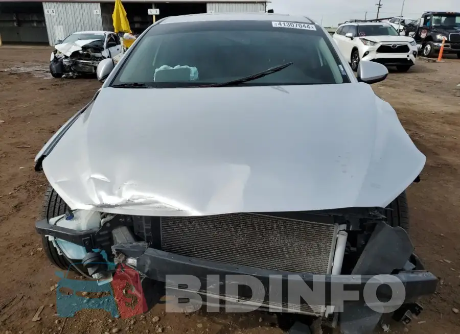 5NPD84LFXJH397433 Photo# 5
