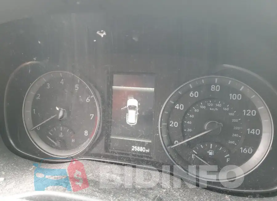KM8K2CAB2NU857453 Photo# 9