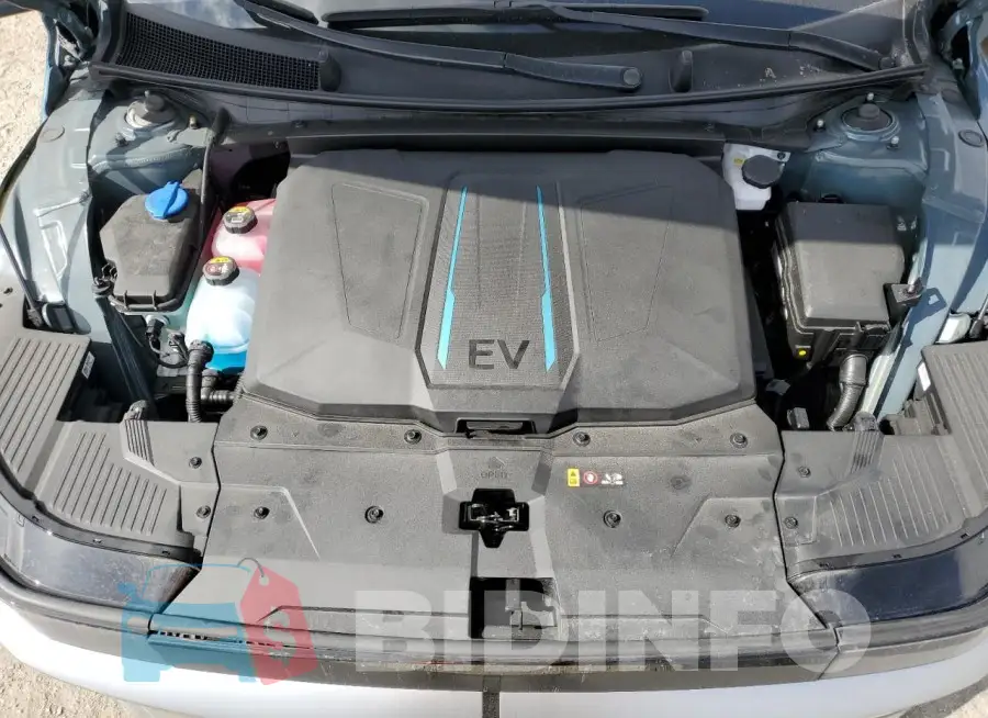 KM8KM4AE8PU143811 Photo# 12