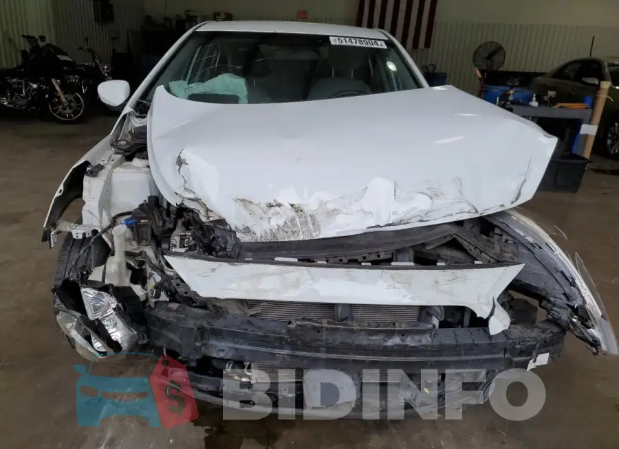 KMHCT4AE3FU808135 Photo# 5