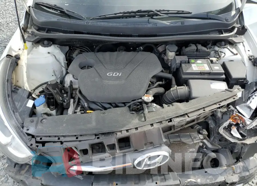 KMHCT4AE8GU149700 Photo# 11
