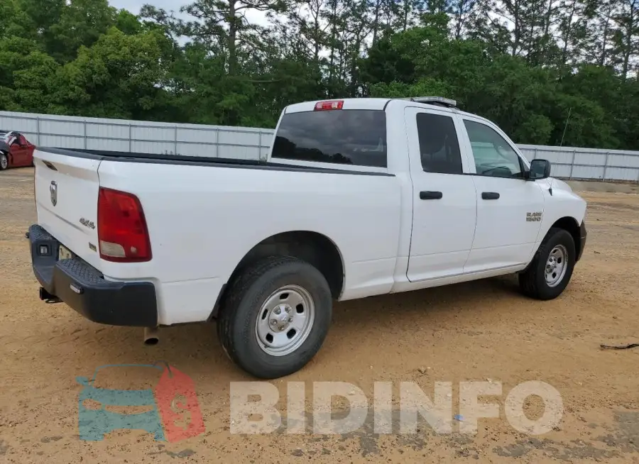 1C6RR7FG7GS256538 Photo# 3