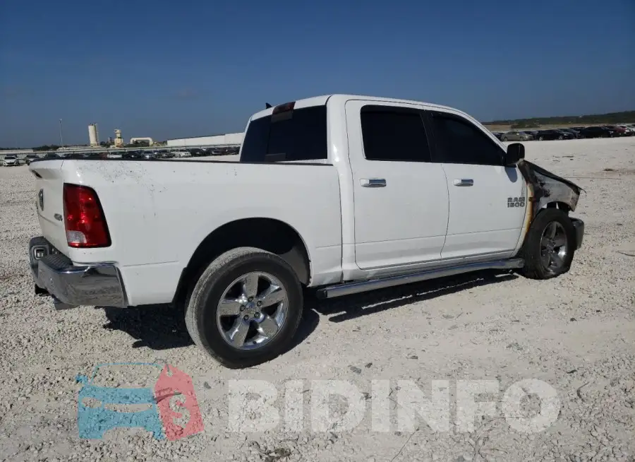1C6RR7LM5FS748042 Photo# 3
