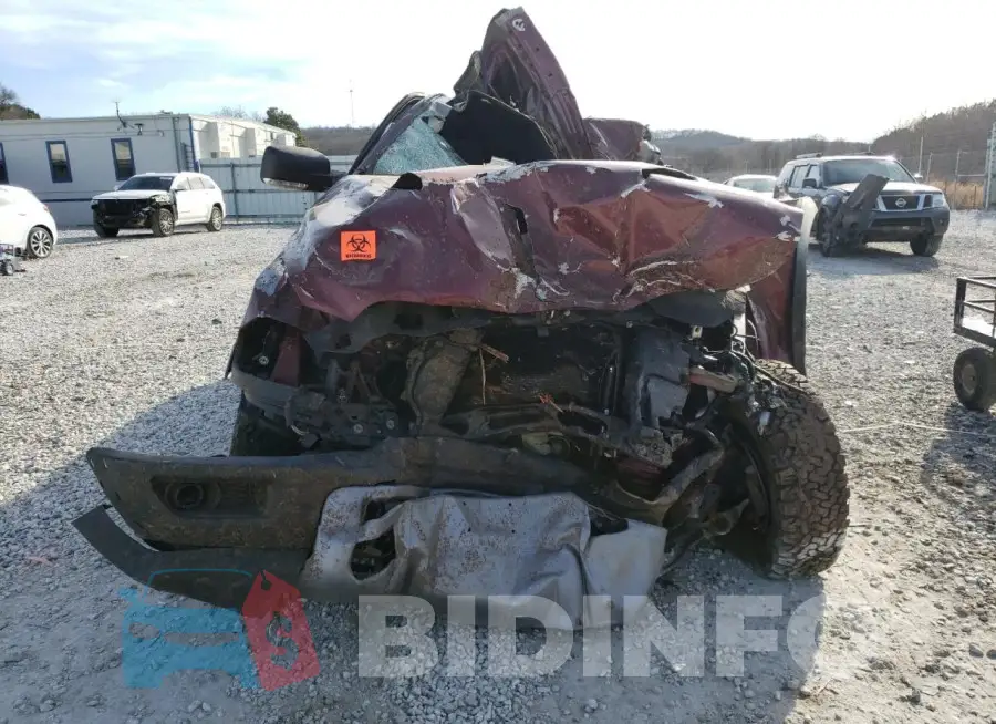 1C6RR7YT6JS214427 Photo# 5