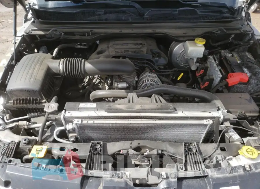 1C6RREFT8LN321049 Photo# 11