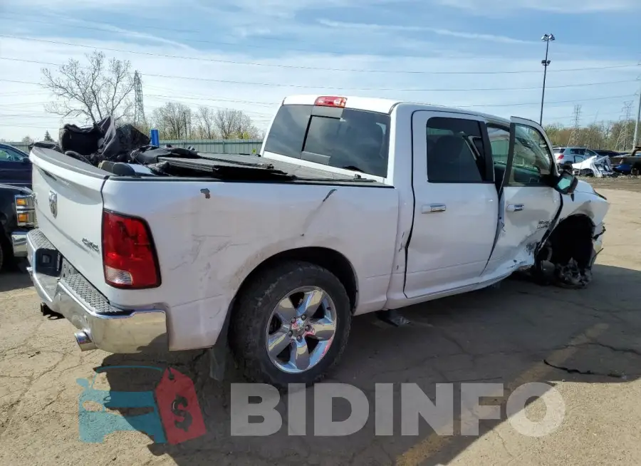 3C6RR7LT3HG665890 Photo# 3