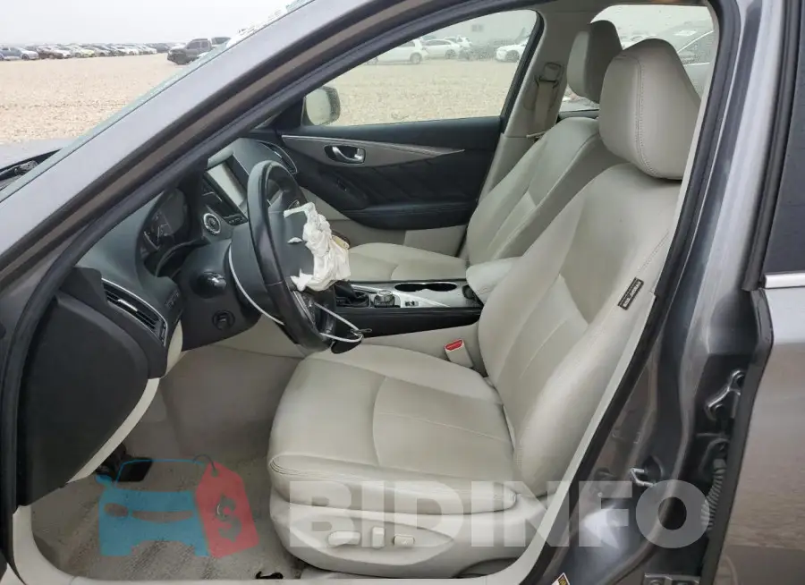 JN1EV7AP5GM300702 Photo# 7