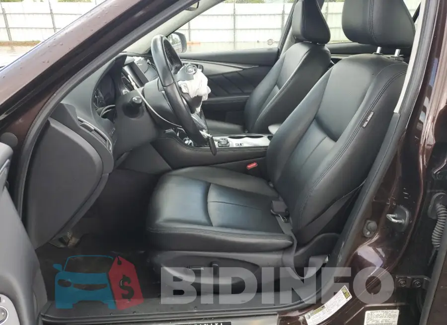 JN1EV7AR5LM252145 Photo# 7
