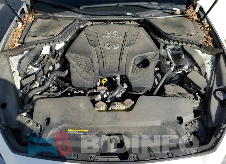 JN1EV7AR7KM590936 Photo# 12