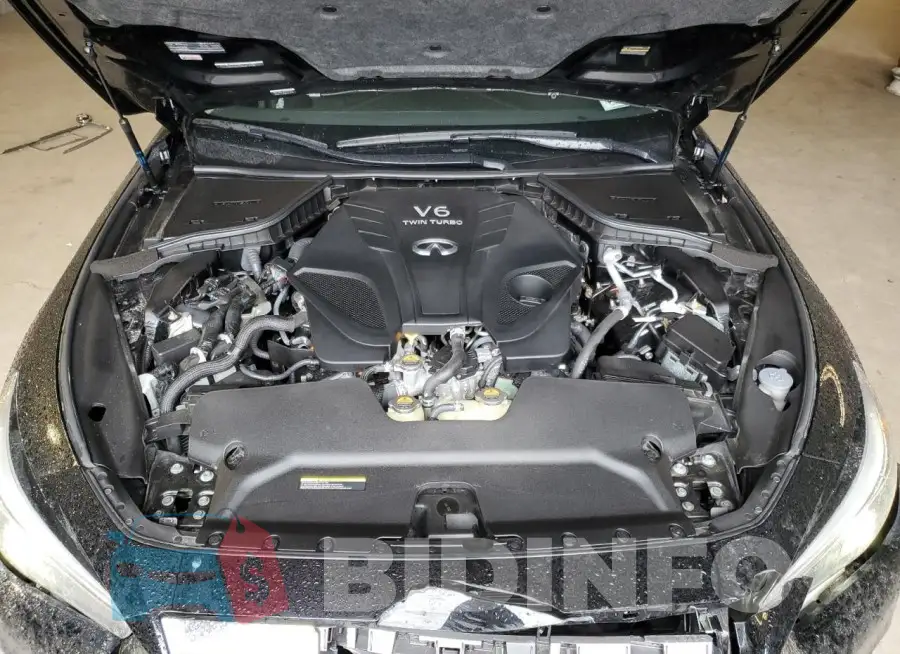 JN1EV7AR8LM252513 Photo# 11