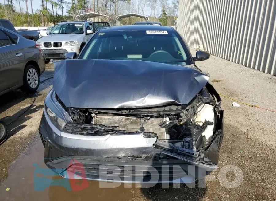 3KPF24AD0NE470928 Photo# 5